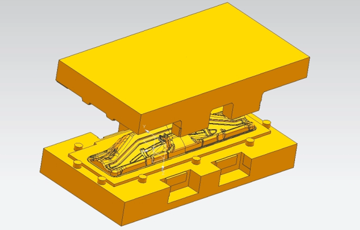 3d-scanning-machine