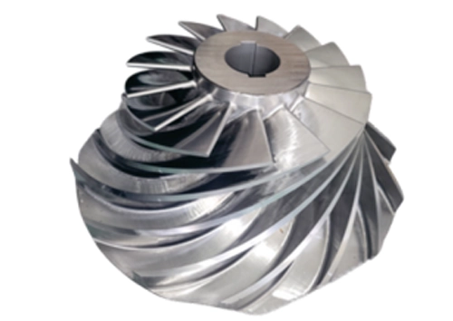 Fixture Design & Manufacturing