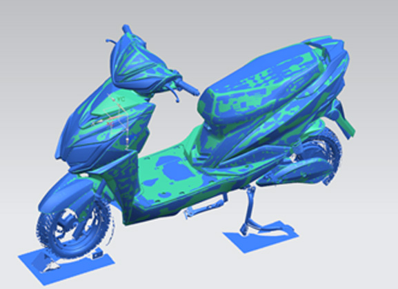 Alp21-sd-0386-smak250-bike-assy