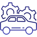 Automobile Industry
