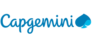 Capgemini Engineering