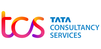 Tata Consultancy Services
