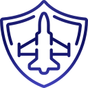 Defence & Aviation Industry