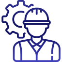 Engineering Industry