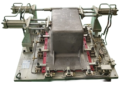 fixture-manufacturing-13