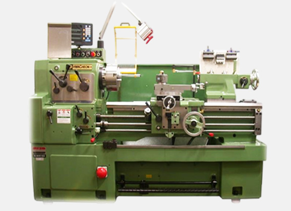 machinary6
