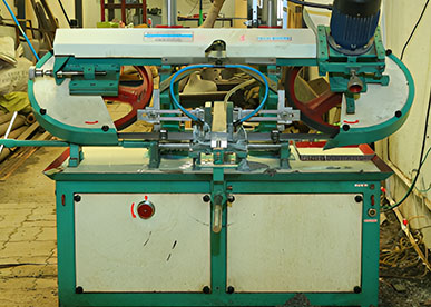 manufacturing-setup2