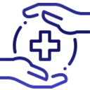 Medical Industry