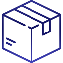 Packaging Industry