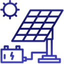 Power Generation Industry