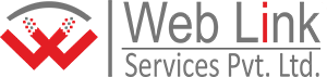 WLSPL Logo